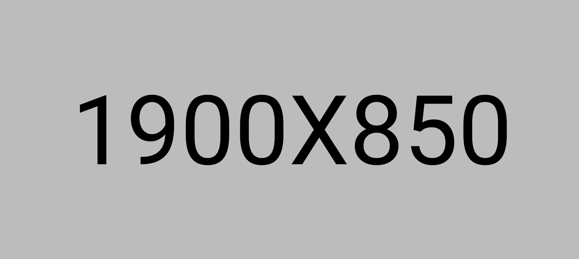 Feature Image
